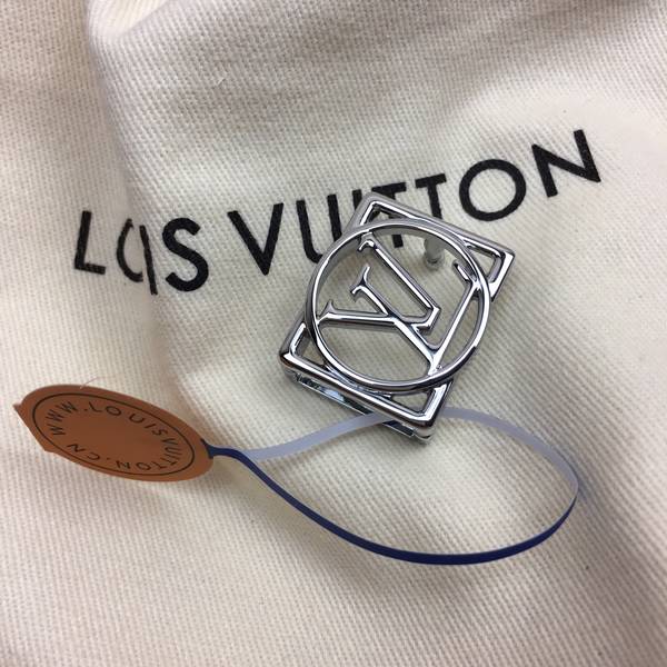 Louis Vuitton 18MM Belt LVB00269 Louis Vuitton 18MM Belt LVB00269
